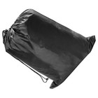 Utility Vehicle Cover Replacement For Maverick 1000r Xmr Dps 4x4 2013-2018 190t