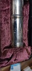 Armstrong 104 Usa  Flute W  Hard Case