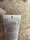 Avene Face Lotion Mineral Sunscreen Face   Body Lotion Spf 50 4 2 Oz  Ex 03 26