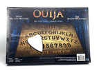 Ouija Board Do You Dare Game Tcg Canadian Version Bilingual Paranormal