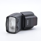 Canon Speedlite 430ex Iii-rt Shoe Mount Flash For Canon  top Mint   10737