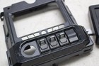 2024 Polaris Slingshot R Radio Stereo Control Unit
