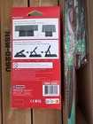 Hori Compact Playstand For Nintendo Switch Officially Licensed By Nintendo