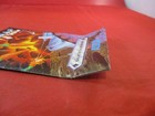 Gun Nac Nintendo Nes Instruction Manual Booklet Only Gunnac