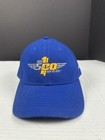 New Era 2016 Indy 500 Hat 100th Running Indianapolis 500 Adjustable 9 Forty