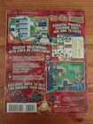 Pokemon Fire Red Leaf Green Prima Strategy Guide Book Gba Gameboy Advance
