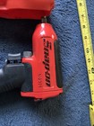 Snap On Mg325  3 8    Drive Impact Wrench    good Shape    works Fine     