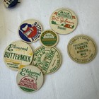 Grandma   Grandpa s Junk Drawer Lot Of Vintage Collectibles  Ephemera    More 