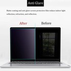 2 Pack 14 Inch Anti Glare Screen Protector For Lenovo Ideapad Pro 5 5i 14   1