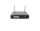 Shure Slx4 Wireless Receiver W  Slx2 Sm58 Microphone - Freq   G4 470-494 Mhz