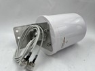 Ventev M6060060m01d33607 Terrawave Dbi Outdoor Quad Omnidirectional Antennas
