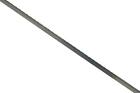Supercut 56 1 8-inch X 1 4-inch X  014 X  14 Tpi Carbon Tool Steel  made In Usa 