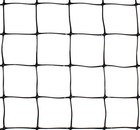 7 5  X 330  Heavy Duty Deer Fence Kit