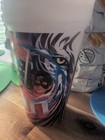 World Cup Mcdonalds Cup 2026 - Son
