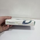 Ancestry Dna Test Activation Kit Dna Genetic Testing Kit Sku 5124 Sealed 2024