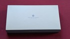 2021 Royal Mint Britannia Reverse Frosted 2 Coin Set Coa 395
