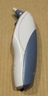 Braun Thermoscan Irt4520 Ear Thermometer