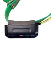 Garmin Dc40 Gps Dog Tracking Collar  Astro 320 220 With Charger