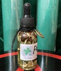 Fast Luck Ritual Oil  Good Fortune  Money Drawing