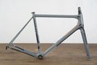 M  medium  Ridley Helium Slx Carbon Rim Brake Road Frameset