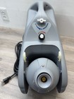 P200  Electric Ulv Cold Fogger Machine 9l  Backpack Mist Atomizer - Adjustable