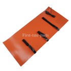 Pvc Heating Blanket Pipe Bender Heater For 1 2 -1 1 2   2 -3   3 1 2 -4  Conduit