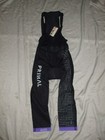 New  Primal Aliti Thermal Knickers  Padded  Windstopper  wom M  L  Xl  2xl  3xl 