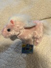 Retired Htf Webkinz Pegasus New With Original Sealed Code Htf