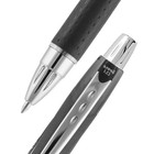 Uni-ball Uni Jetstream Rt Retractable Ballpoint Pen Medium Point 1 0mm Black Ink