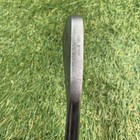 Antique Ag Spalding Bros Dundee Irons Hickory Shaft Rh 38  C8 26  1920