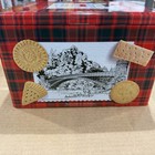 Kirkland Signature Expect More Walkers Premium Shortbread  74 1 Oz