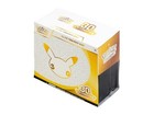 Pokemon 30th Anniversary Elite Trainer Box Etb Box - Brand New - Sealed             