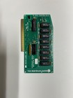 Vintage Apple Iie 80 Column 64k Memory Expansion Card 820-0067-b 1981 Oem