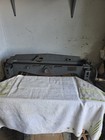Pexto Sheet Metal Bar Folder Perfect Condition     make Offer