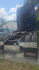 Freightliner Cascadia Semi Truck 2016 Sleeper Tractor  Please Read Description