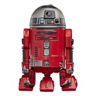 R2-shw Merrick   s Droid Star Wars Rogue One Vintage Collection Figure