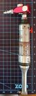 Desoutter Aircraft D314l-4500 Air Drill Wih Air Swivel Connector