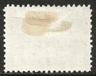 Newfoundland  93 Mh  Vf