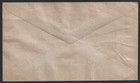 Basutoland 1947 Royal Visit Fdc First Day Cover