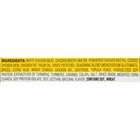 Underwood Chicken Spread  4 25 Ounce  12-cans 