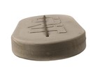 Grit Knushion Knee Cushion