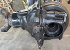Alliance Rt40-nfd 3 08 Rear Rear Differential Freightliner Carrier Nice Clean