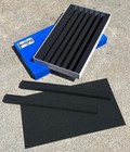 Ho Model Train Storage Box - Single - Suits Athern  Bachman Ho Trains Etc