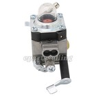 Carburetor For Wacker Bs50-2 Bs50-2i Bs60-2 Bs60-2i Bs70-2i Walbro Hda Gasket Us
