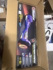 Razor Black Label Hovertrax Balancing Electric Scooter W  Led - Black New