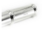 New Sold Out Gemeinhardt 3ob Open Hole Flute - Fast Shipping   - Only One Left