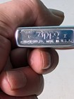 Zippo Lighter 90 s Harley Davidson Put Your Ass On Some Class Vintage