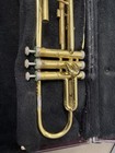 Holton Vintage Collegiate Trumpet Untested