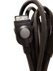 One Palm Handspring Usb Hotsync Cable For Treo 270 300 600  02-0402-00 Rev 