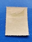 Liechtenstein Stamp  Scott 10 Mint And Hinged